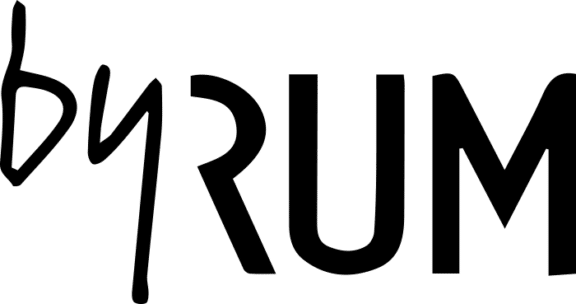 Press – By Rum
