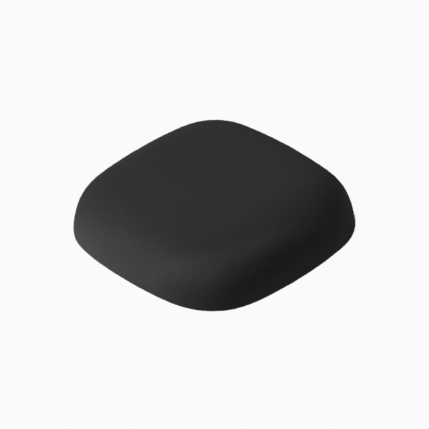 Smoke Alarm Dark Grey — Shop Eldstickan Online — Eldstickan