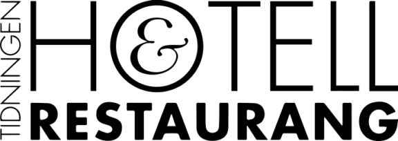 Press – Hotell & Resturang