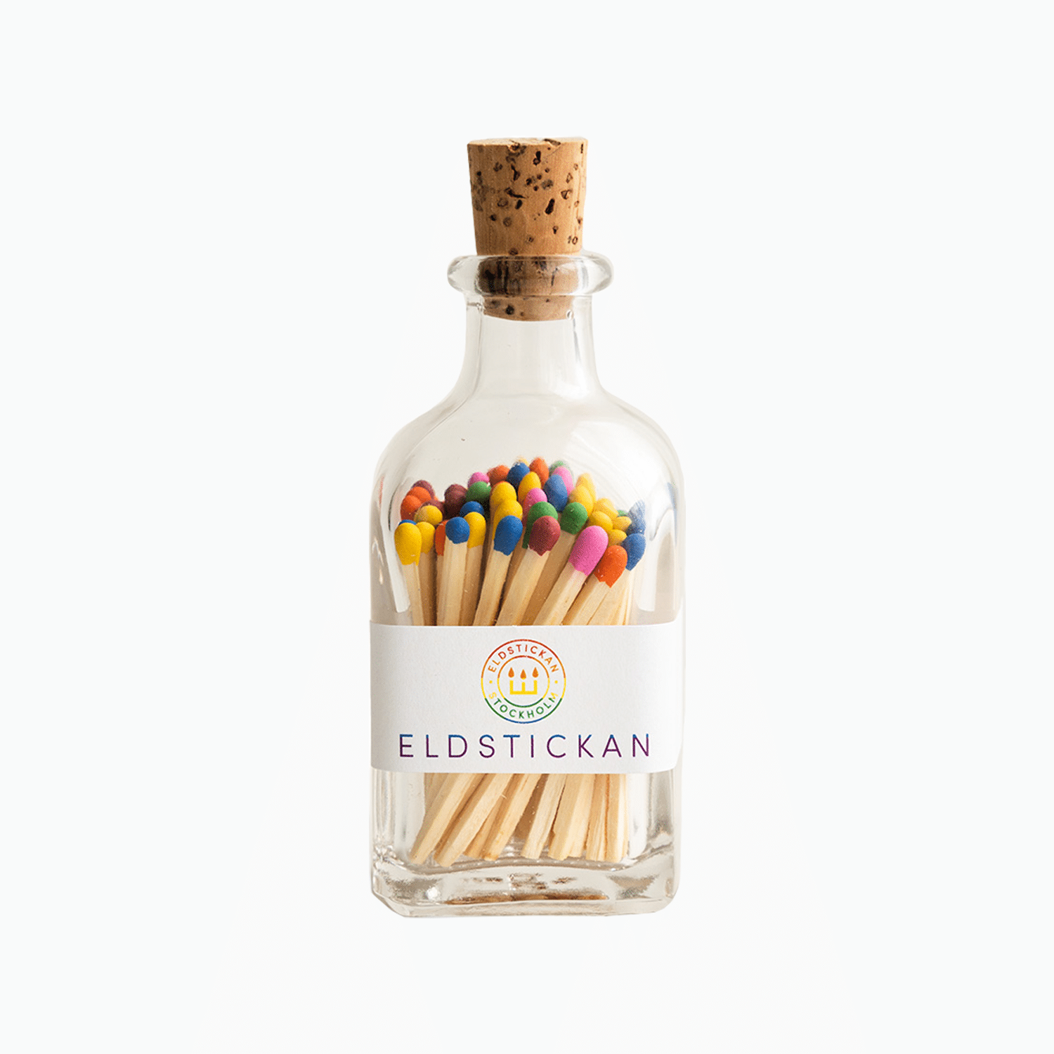 Product Image for PRIDE