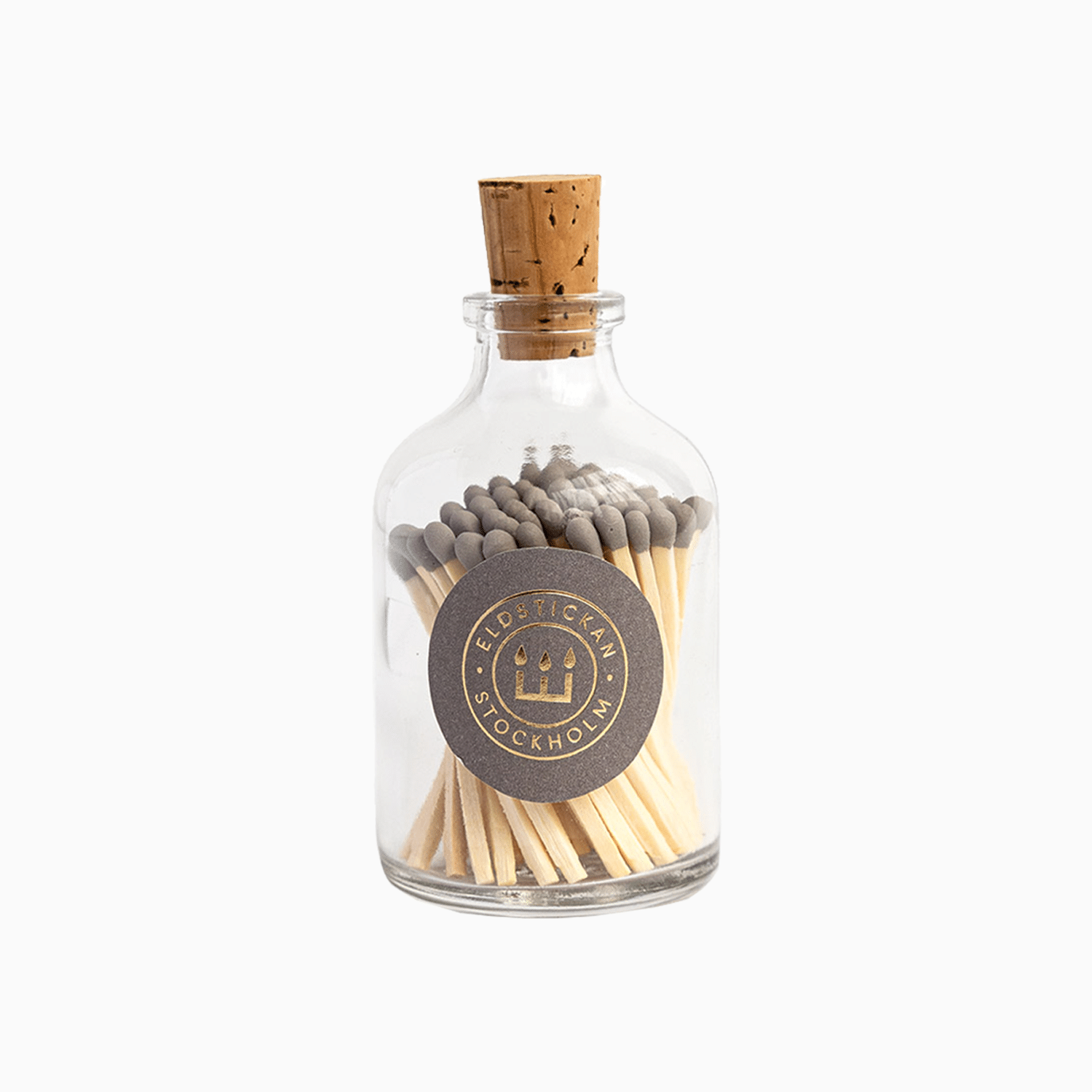 Product Image for Rund Aska
