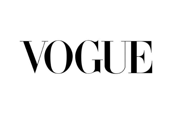 Vogue_(magazine)-Logo.wine